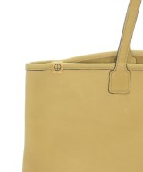 visvim（ヴィズヴィム）トートバッグ ベージュ サイズ:- メンズ/2200732881061