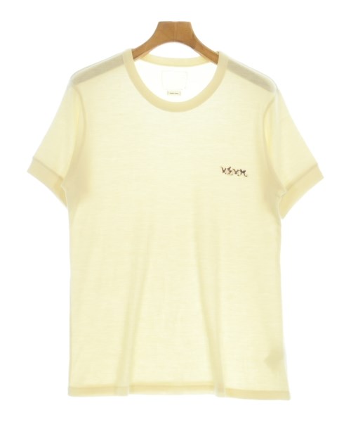 Tシャツ・カットソー サイズ:3(L位) 18,200円