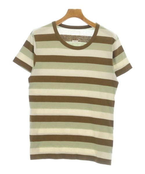 Tシャツ・カットソー サイズ:3(L位) 18,200円