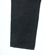 visvim（ヴィズヴィム）デニムパンツ 紺 サイズ:34(XL位) メンズ/2200734778031