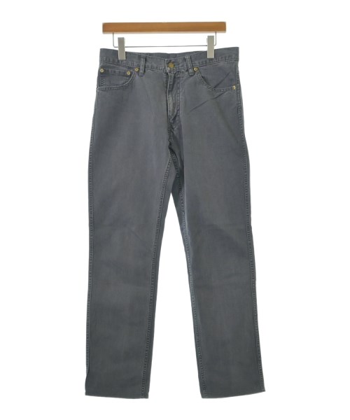 デニムパンツ サイズ:1(S位) 10,400円