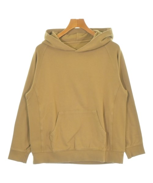 パーカー サイズ:1(S位) 18,200円
