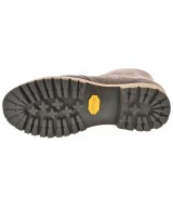 visvim（ヴィズヴィム）ブーツ 茶 サイズ:9(27cm位) メンズ/2200720926019