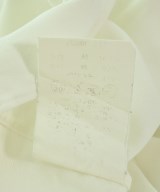 visvim（ヴィズヴィム）カジュアルシャツ 白 サイズ:2(M位) メンズ/2200717399222