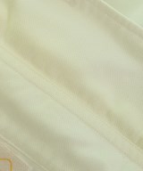 visvim（ヴィズヴィム）カジュアルシャツ 白 サイズ:2(M位) メンズ/2200717399222