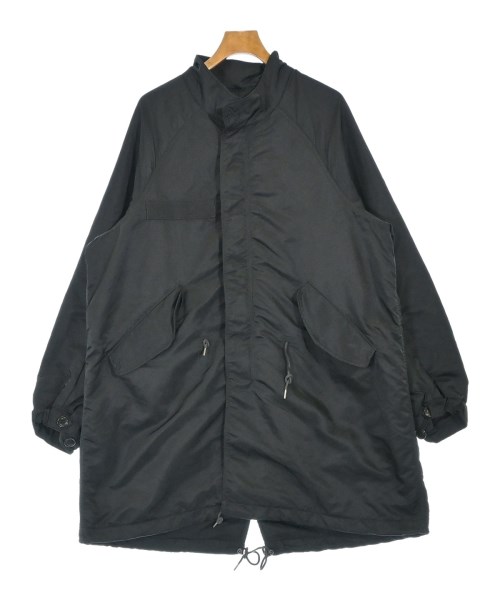 visvim(ヴィズヴィム)のその他 サイズ:2(XXL位) 95,100円