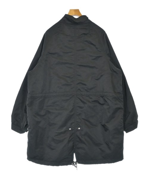 visvim（ヴィズヴィム）その他 黒 サイズ:2(XXL位) メンズ/2200722259016
