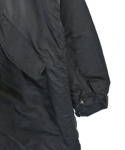 visvim（ヴィズヴィム）その他 黒 サイズ:2(XXL位) メンズ/2200722259016