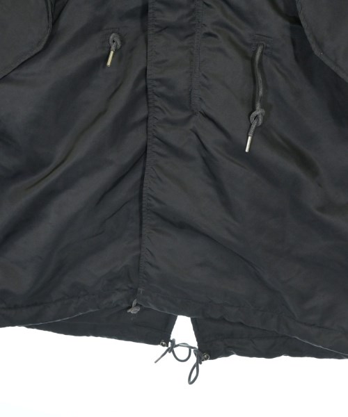 visvim（ヴィズヴィム）その他 黒 サイズ:2(XXL位) メンズ/2200722259016