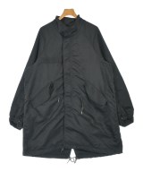 visvim（ヴィズヴィム）その他 黒 サイズ:2(XXL位) メンズ/2200722259016