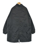 visvim（ヴィズヴィム）その他 黒 サイズ:2(XXL位) メンズ/2200722259016