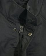 visvim（ヴィズヴィム）その他 黒 サイズ:2(XXL位) メンズ/2200722259016