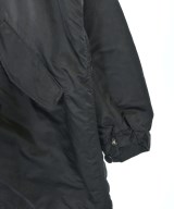 visvim（ヴィズヴィム）その他 黒 サイズ:2(XXL位) メンズ/2200722259016