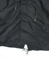 visvim（ヴィズヴィム）その他 黒 サイズ:2(XXL位) メンズ/2200722259016