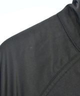 visvim（ヴィズヴィム）その他 黒 サイズ:2(XXL位) メンズ/2200722259016