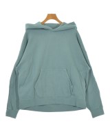 visvim（ヴィズヴィム）パーカー 緑 サイズ:3(L位) メンズ/2200722259030