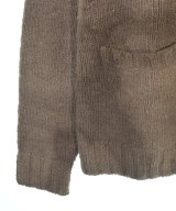 visvim（ヴィズヴィム）カーディガン 茶 サイズ:3(L位) メンズ/2200722259047