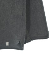 visvim（ヴィズヴィム）カジュアルシャツ グレー サイズ:4(XL位) メンズ/2200722259054