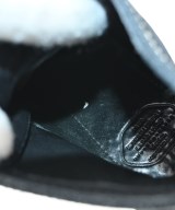 visvim（ヴィズヴィム）ブーツ 紺 サイズ:US10 1/2(28.5cm位) メンズ/2200722259252