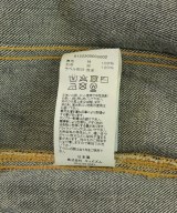 visvim（ヴィズヴィム）デニムジャケット 紺 サイズ:2(M位) メンズ/2200721943022