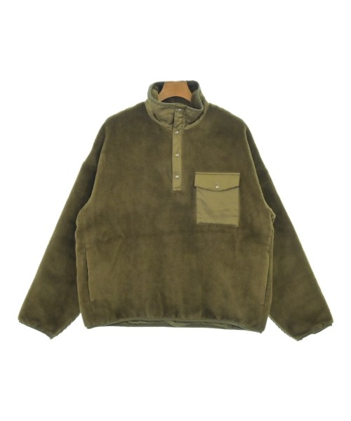 visvim(ヴィズヴィム)のその他 サイズ:2(M位) 107,600円