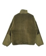 visvim（ヴィズヴィム）その他 カーキ サイズ:2(M位) メンズ/2200721943039