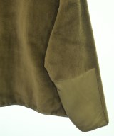 visvim（ヴィズヴィム）その他 カーキ サイズ:2(M位) メンズ/2200721943039