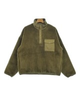 visvim ブルゾン（その他）