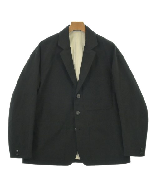 visvim(ヴィズヴィム)のカジュアルジャケット サイズ:1(S位) 89,400円