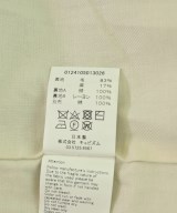 visvim（ヴィズヴィム）カジュアルジャケット 黒 サイズ:1(S位) メンズ/2200721943107
