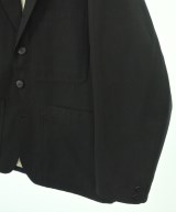 visvim（ヴィズヴィム）カジュアルジャケット 黒 サイズ:1(S位) メンズ/2200721943107