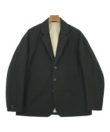 visvim カジュアルジャケット