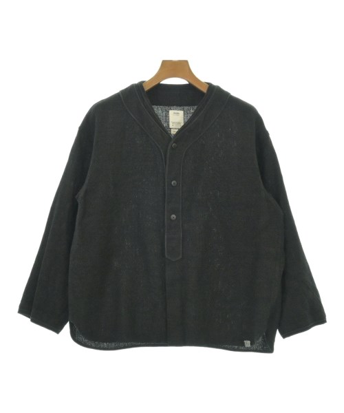 visvim(ヴィズヴィム)のカジュアルシャツ サイズ:2(M位) 44,000円