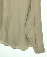 visvim（ヴィズヴィム）カジュアルシャツ グレー サイズ:2(M位) メンズ/2200721943206
