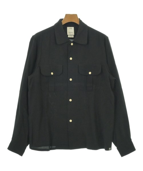 visvim(ヴィズヴィム)のカジュアルシャツ サイズ:2(M位) 52,000円
