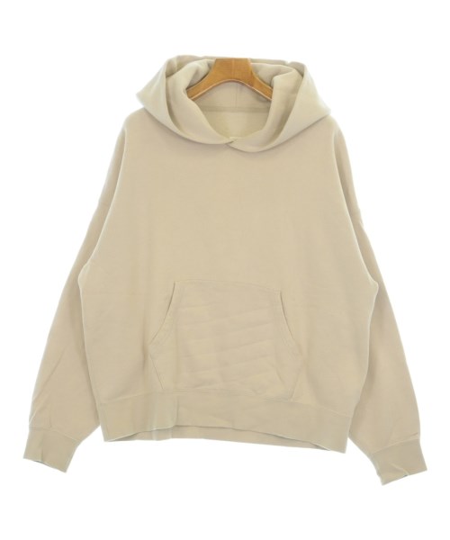 visvim(ヴィズヴィム)のパーカー サイズ:2(M位) 31,400円