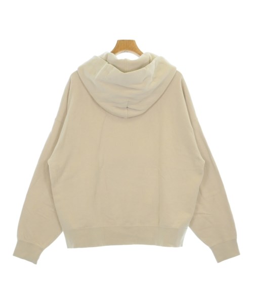 visvim（ヴィズヴィム）パーカー ベージュ サイズ:2(M位) メンズ/2200721943268