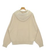 visvim（ヴィズヴィム）パーカー ベージュ サイズ:2(M位) メンズ/2200721943268