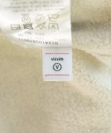 visvim（ヴィズヴィム）パーカー ベージュ サイズ:2(M位) メンズ/2200721943268
