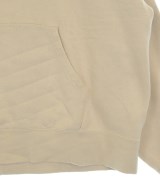 visvim（ヴィズヴィム）パーカー ベージュ サイズ:2(M位) メンズ/2200721943268