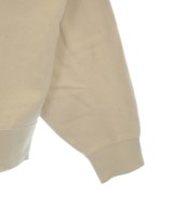 visvim（ヴィズヴィム）パーカー ベージュ サイズ:2(M位) メンズ/2200721943268