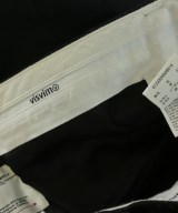 visvim（ヴィズヴィム）スラックス 黒 サイズ:2(M位) メンズ/2200721943350