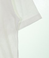 visvim（ヴィズヴィム）Tシャツ・カットソー 白 サイズ:4(XL位) メンズ/2200724806027