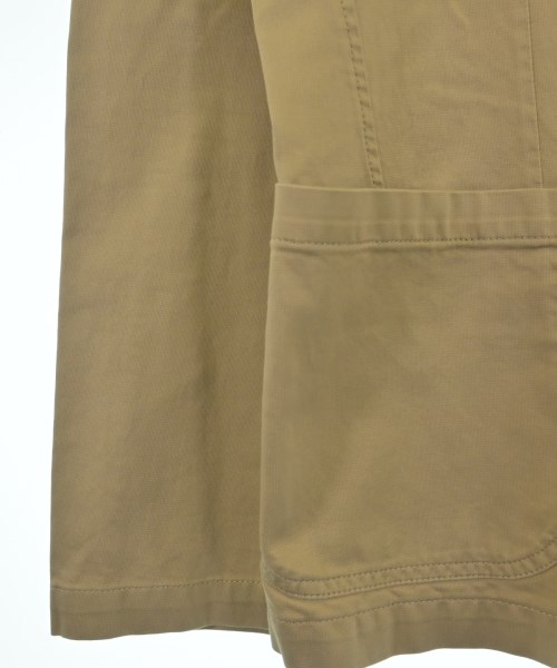visvim（ヴィズヴィム）ジャケット ベージュ サイズ:M メンズ/2200721612065