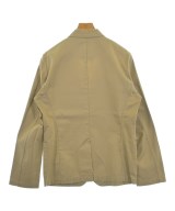 visvim（ヴィズヴィム）ジャケット ベージュ サイズ:M メンズ/2200721612065