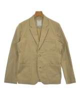 visvim ジャケット