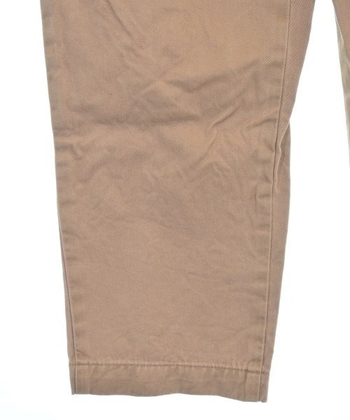 visvim（ヴィズヴィム）その他 ベージュ サイズ:2(M位) メンズ/2200726272035