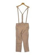 visvim（ヴィズヴィム）その他 ベージュ サイズ:2(M位) メンズ/2200726272035