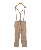 visvim（ヴィズヴィム）その他 ベージュ サイズ:2(M位) メンズ/2200726272035