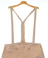 visvim（ヴィズヴィム）その他 ベージュ サイズ:2(M位) メンズ/2200726272035